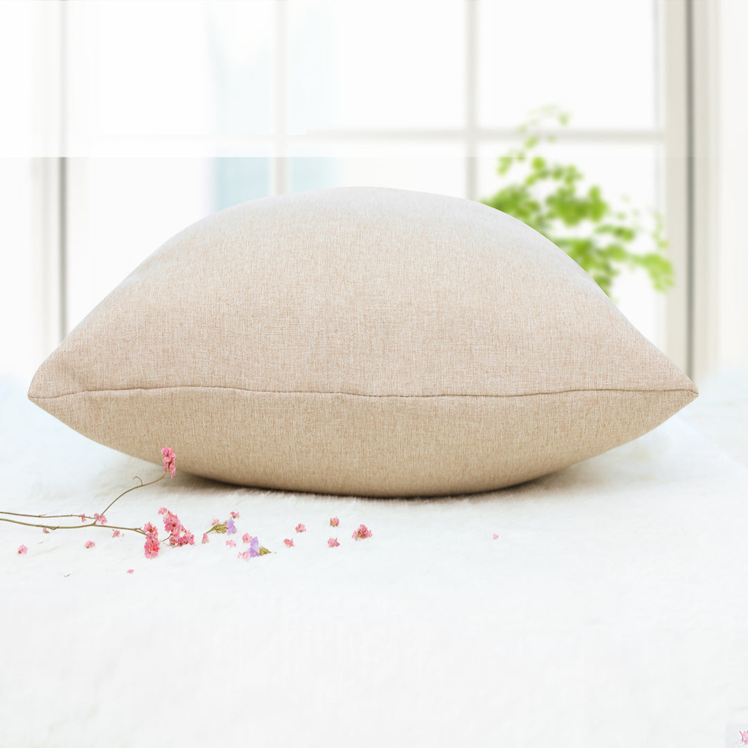 Women decorative lounge cushion Bowlift
