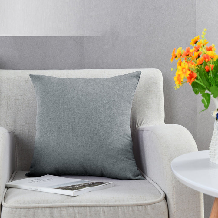 Women decorative lounge cushion Bowlift