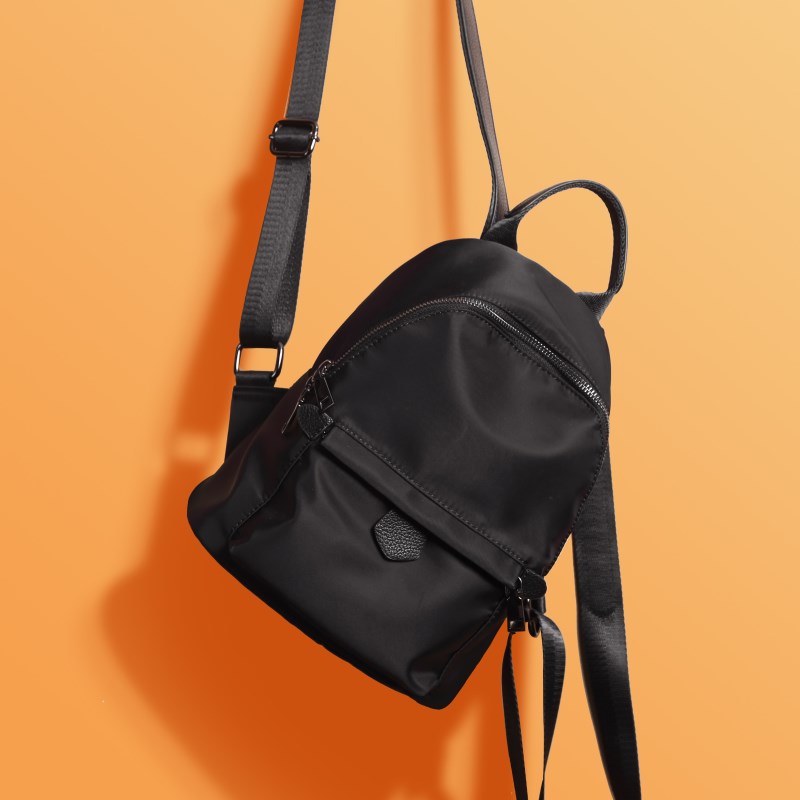 Lightweight Urban Backpack