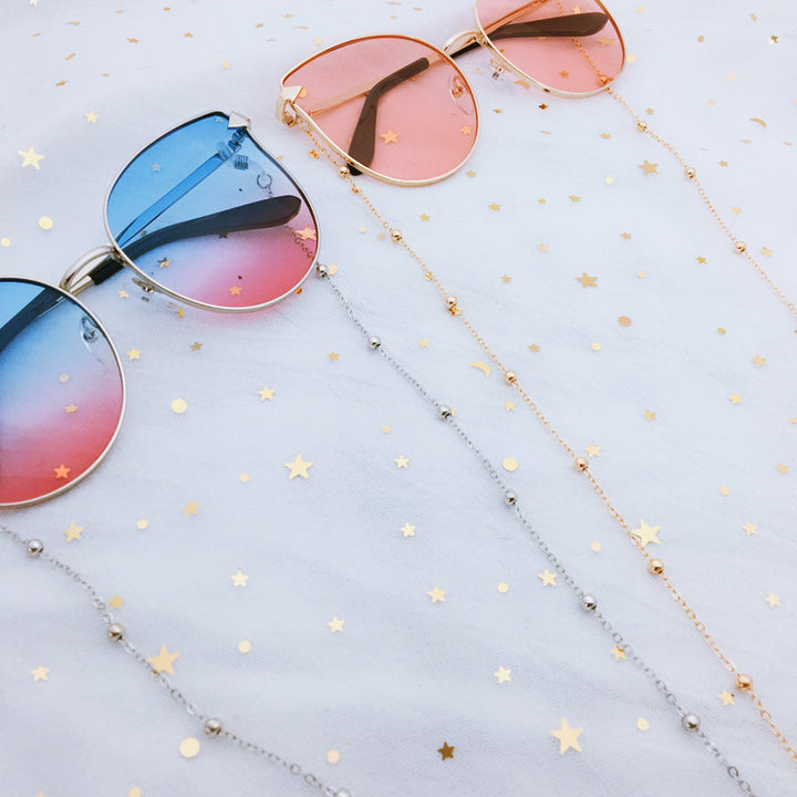 Fashionable Oversized Cat-Eye Style Sunglasses Bowlift