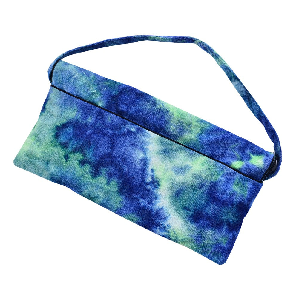 Sporty shoulder bag Bowlift