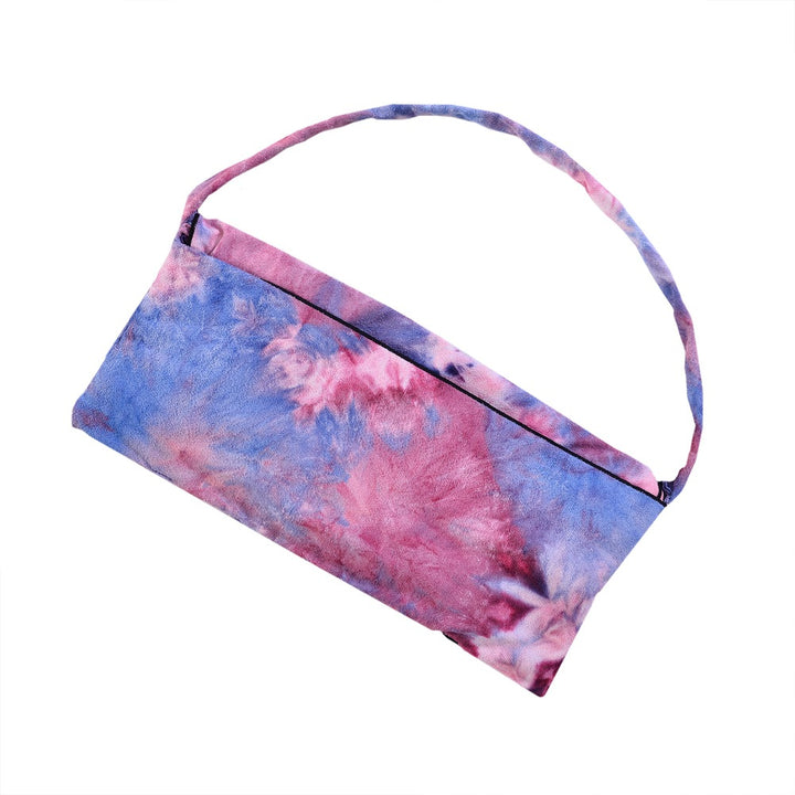 Sporty shoulder bag Bowlift