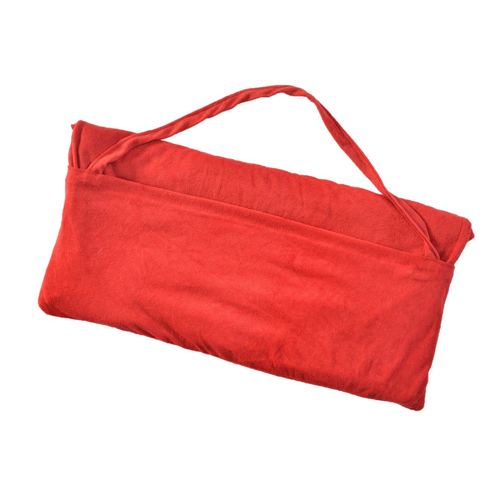 Women's multifunctional tote bag with handles Bowlift