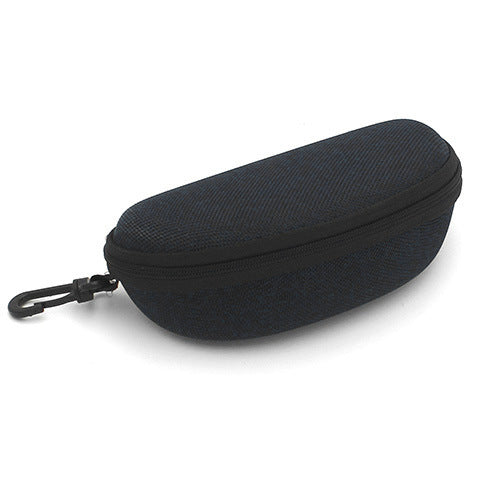 Protective Sunglasses Case Bowlift