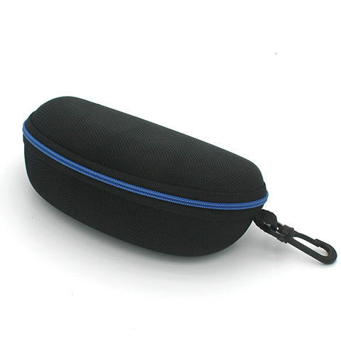 Protective Eyewear Case Bowlift