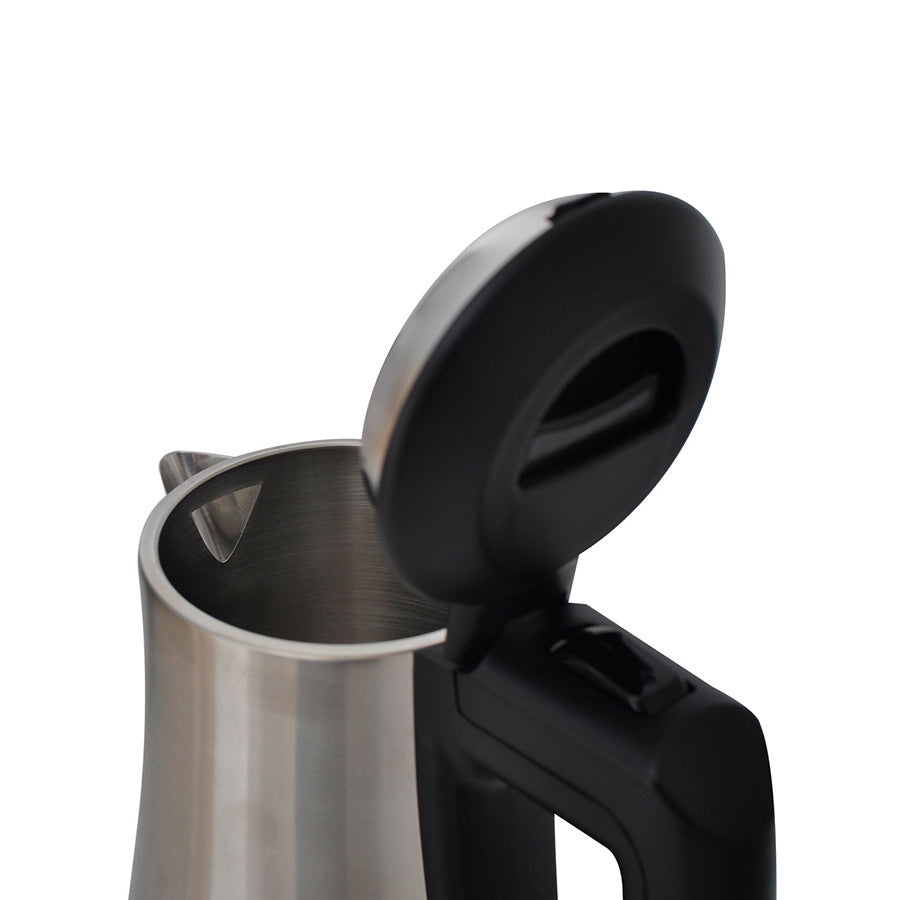 Premium Precision Electric Kettle Bowlift