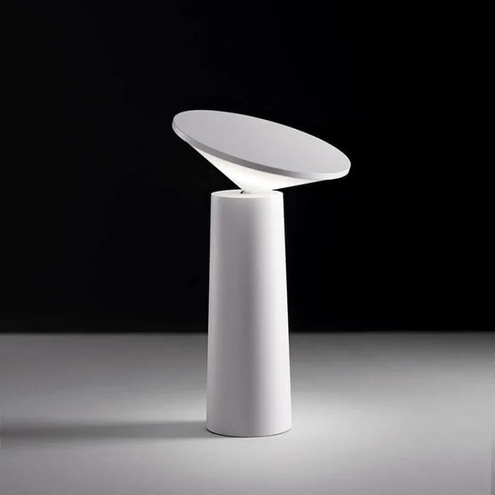 BowLift | Modern lamp with adjustable brightness