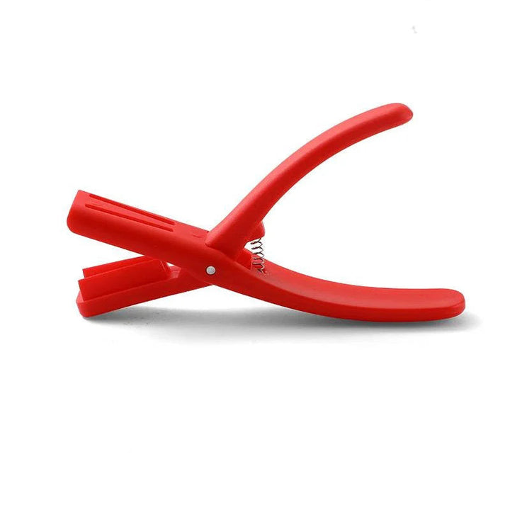 Crawfish Shelled Tool | Bowlift