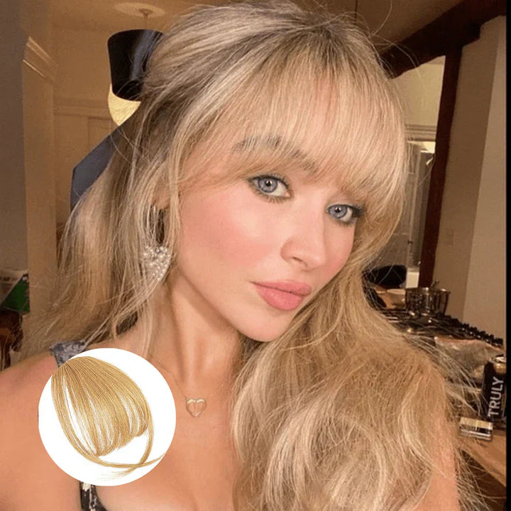 BowLift | FlipFringe — Add irresistible glamour to your look in seconds without effort!
