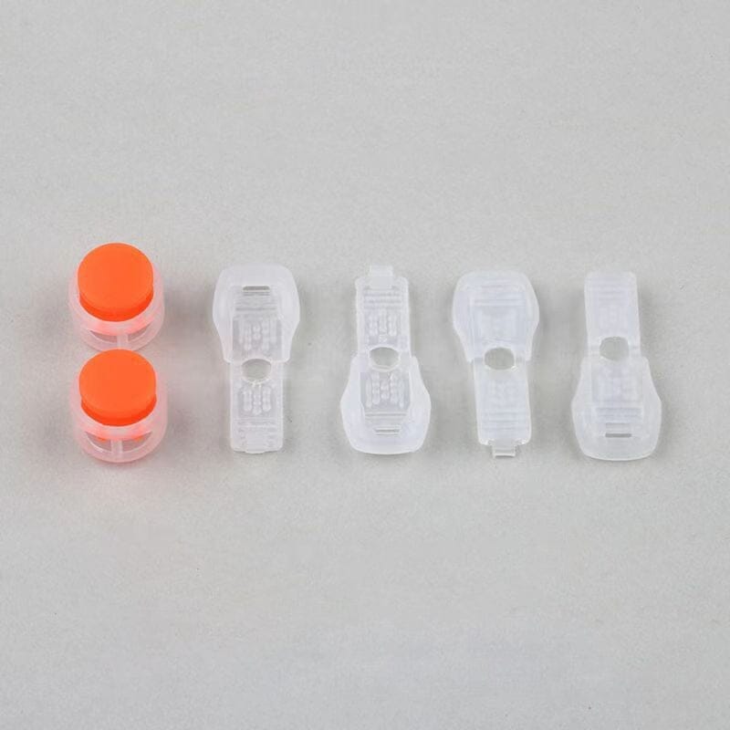 BowLift | Adjustable Lace Lock Device