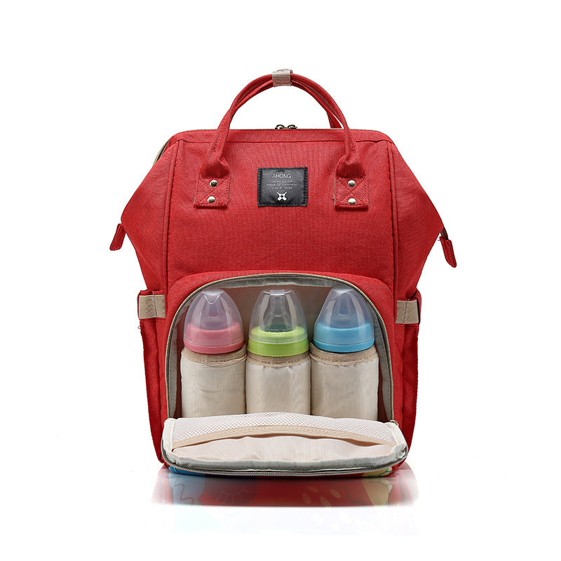 Multi-Functional Diaper Bowlift
