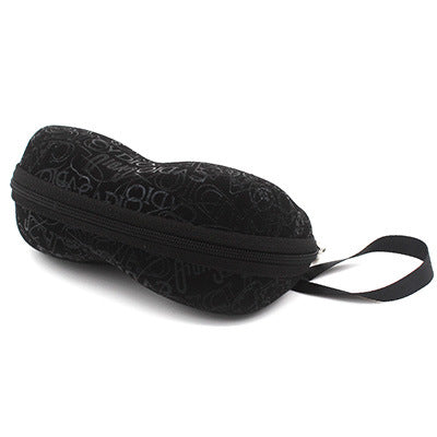 Protective Sunglasses Case Bowlift
