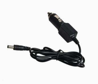 BowLift | Portable GPS Signal Blocker for Car | 12V Lighter Powered Privacy Device