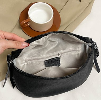 FlexiCarry Bag — No more chaos, full freedom for your everyday life! | Bowlift