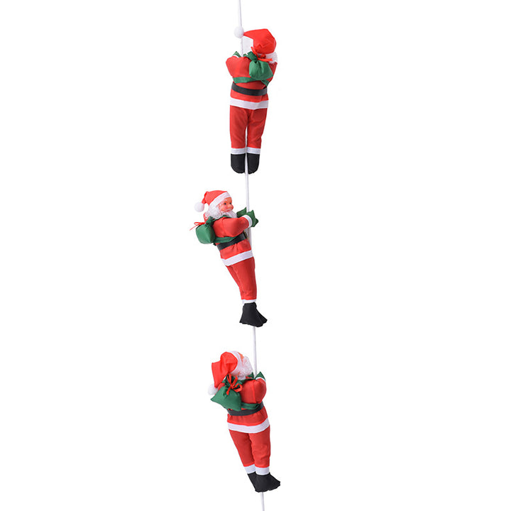 Christmas decoration