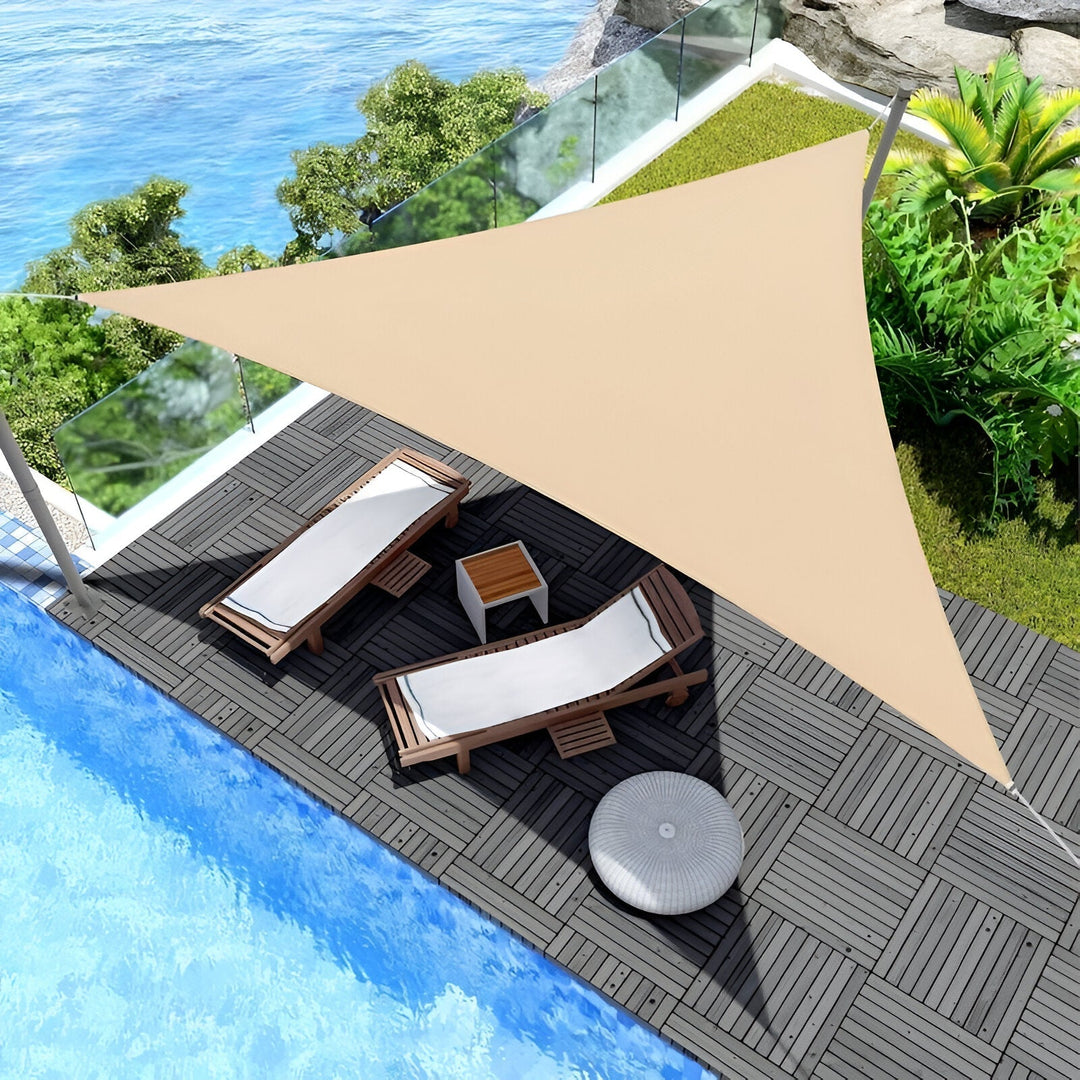 SunDefenda — Stay cool and protected, no matter how hot the sun burns! | Bowlift