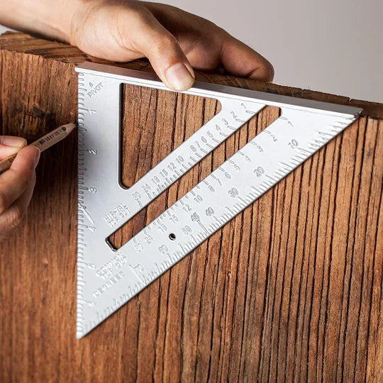 BowLift | TriSharp — Perfect angles, brilliantly simple for flawless results every time