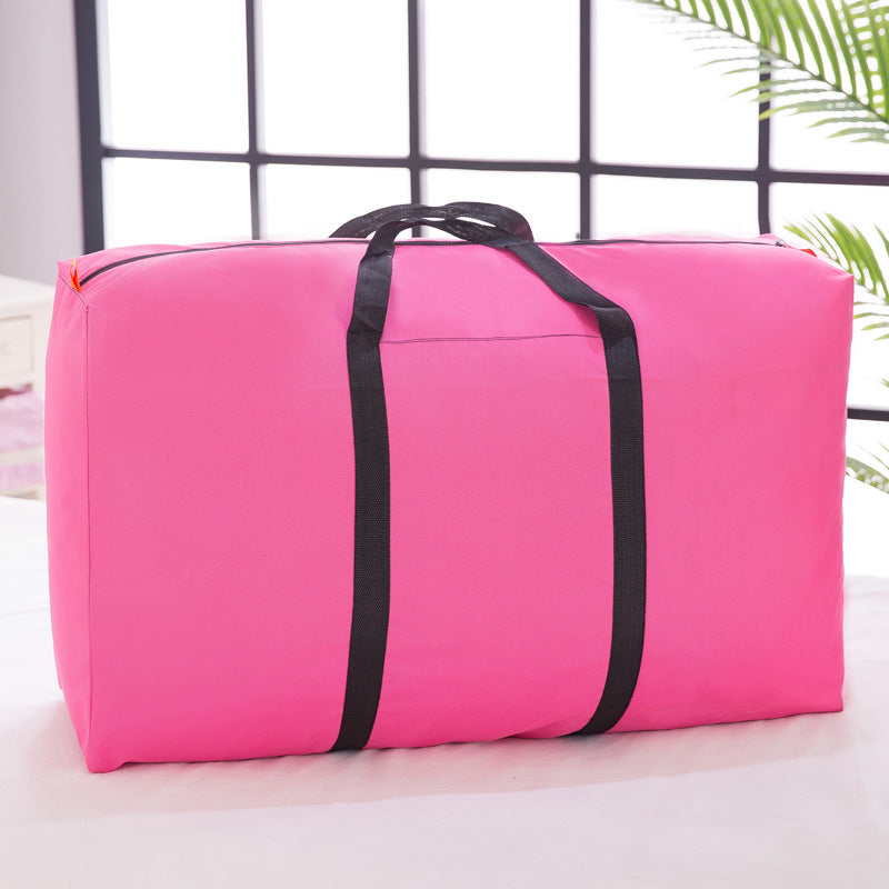 Versatile Multi-Purpose Fashion Bag Bowlift
