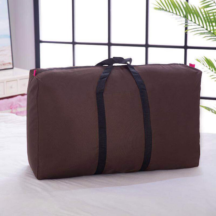Versatile Multi-Purpose Fashion Bag Bowlift