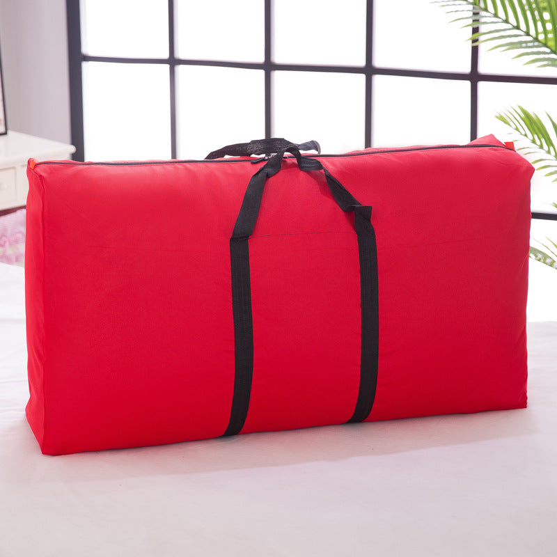 Versatile Multi-Purpose Fashion Bag Bowlift