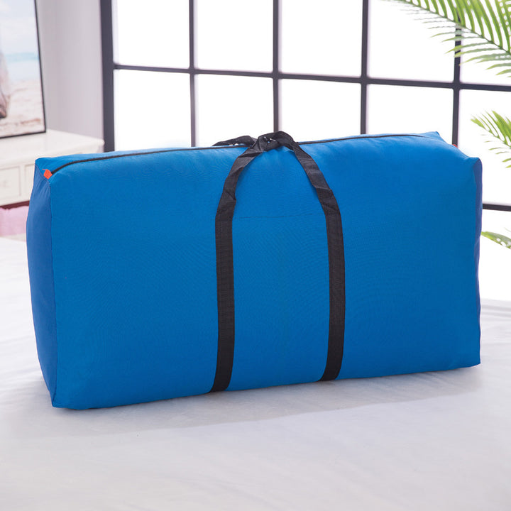 Versatile Multi-Purpose Fashion Bag Bowlift