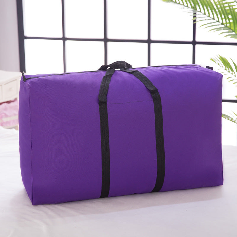 Versatile Multi-Purpose Fashion Bag Bowlift