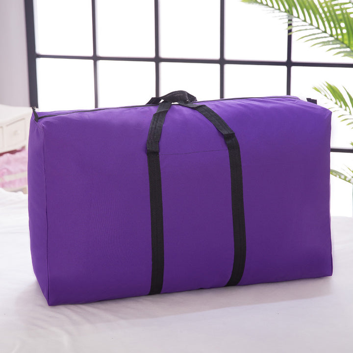 Versatile Multi-Purpose Fashion Bag Bowlift