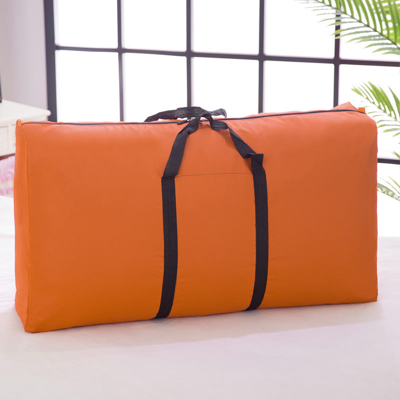Versatile Multi-Purpose Fashion Bag Bowlift