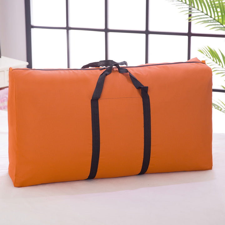 Versatile Multi-Purpose Fashion Bag Bowlift