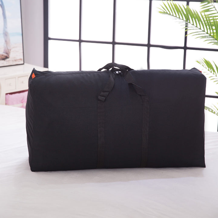 Versatile Multi-Purpose Fashion Bag Bowlift