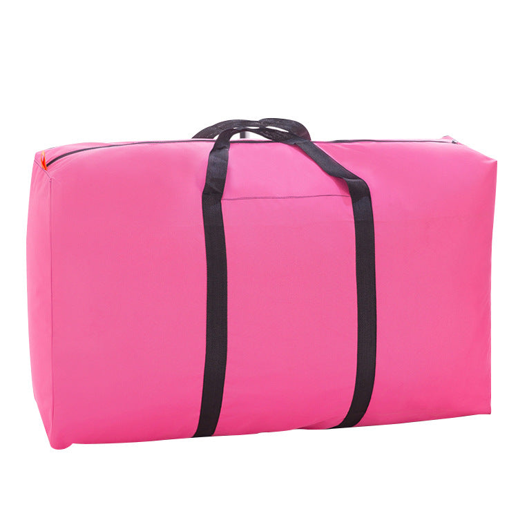Versatile Multi-Purpose Fashion Bag Bowlift