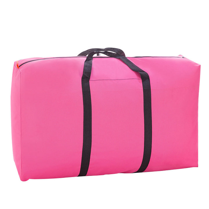 Versatile Multi-Purpose Fashion Bag Bowlift