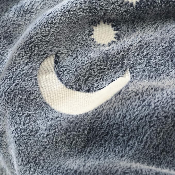 BowLift | Star Light Blanket – Glows In The Dark