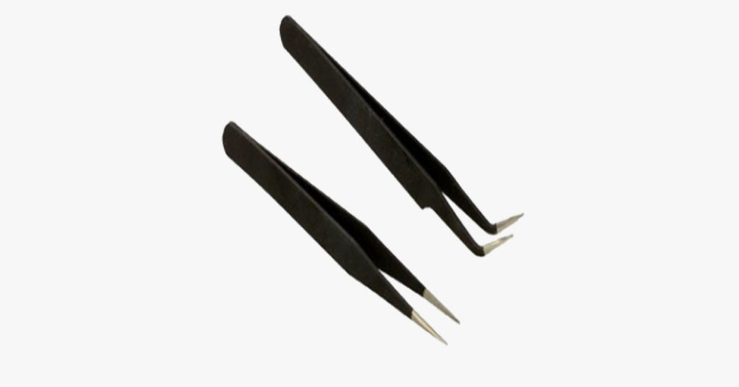 BowLift | Nail Pliers – Keep Your Nails in Perfect Shape