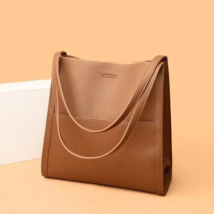 BowLift | Guinevere Poise Meets Practicality