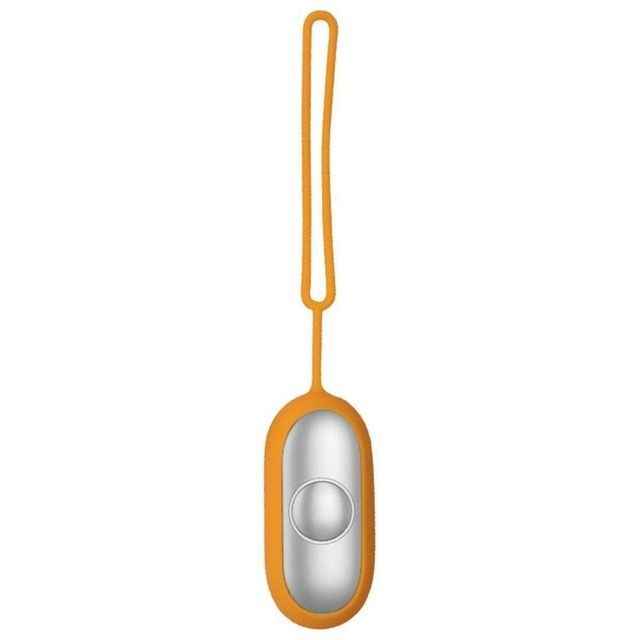 BowLift | CES rice moxibustion pulse hand holding sleep aid
