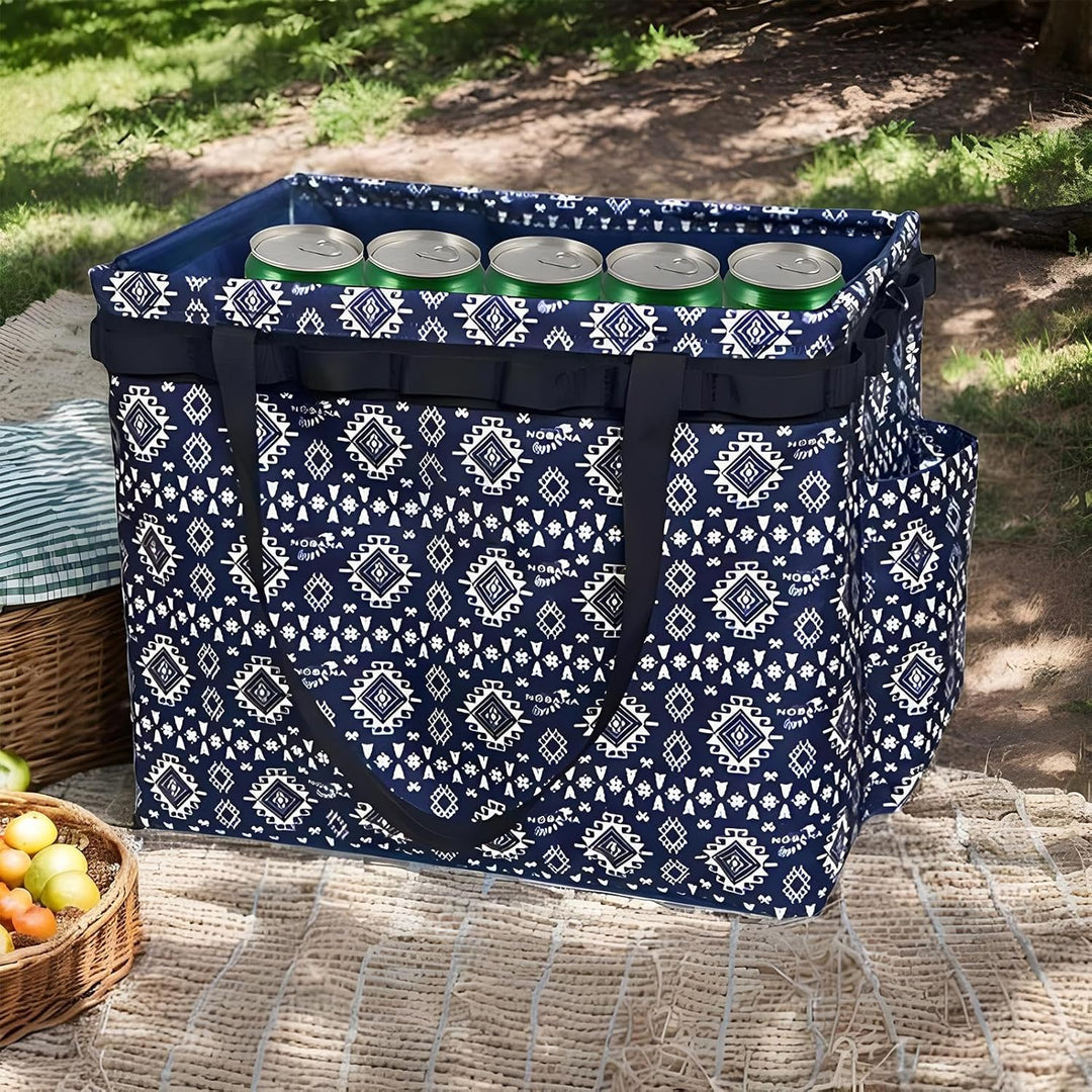 BowLift | Camping Bags for Organizing – Norvane