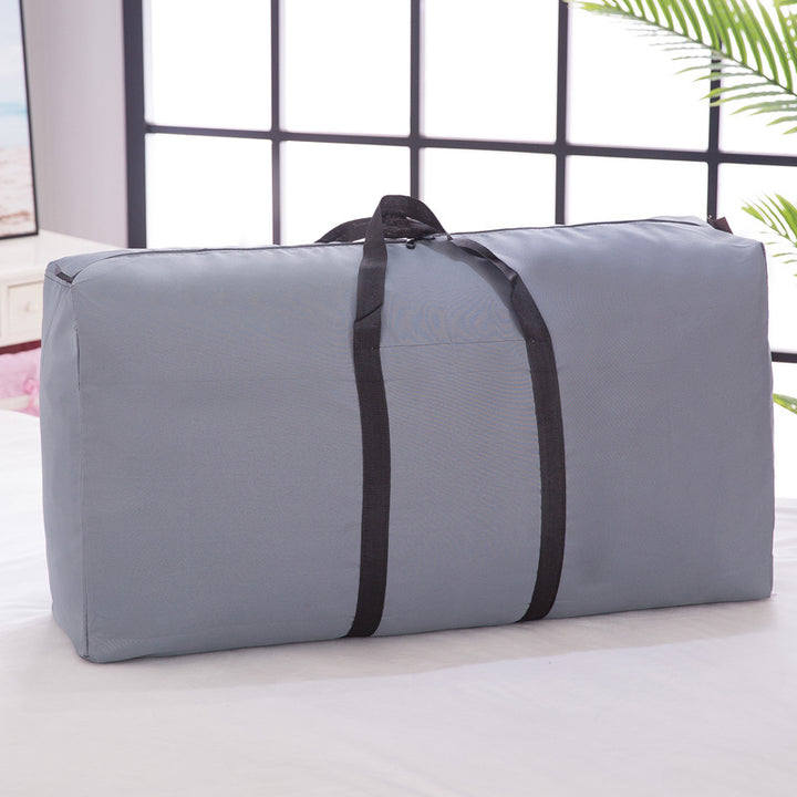 Versatile Multi-Purpose Fashion Bag Bowlift