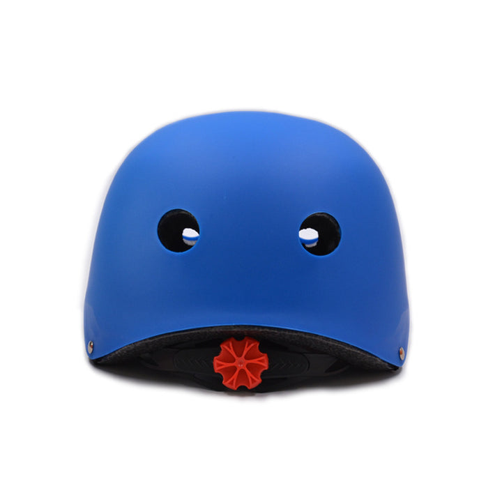 Protective Sports Helmet Bowlift