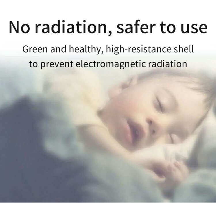 BowLift | Cell phone signalenhancement patch