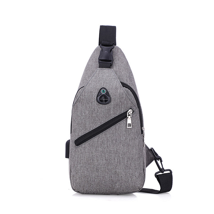 WoLightweight Crossbody Sling Bag Bowlift
