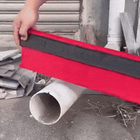 CutMaster Pro — Cutting with professional precision and feel proud of every cut | Bowlift