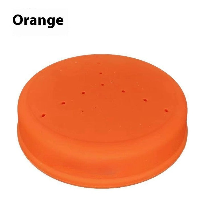 BowLift | Industrial Sewing Machine Knee Lifter Pad