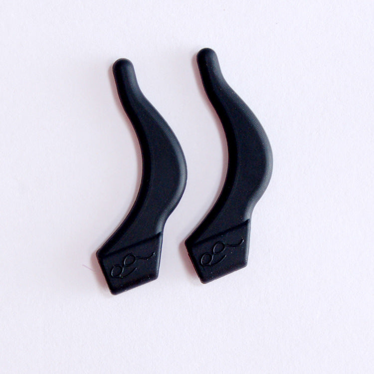 Ergonomic Footwear Accessories Bowlift
