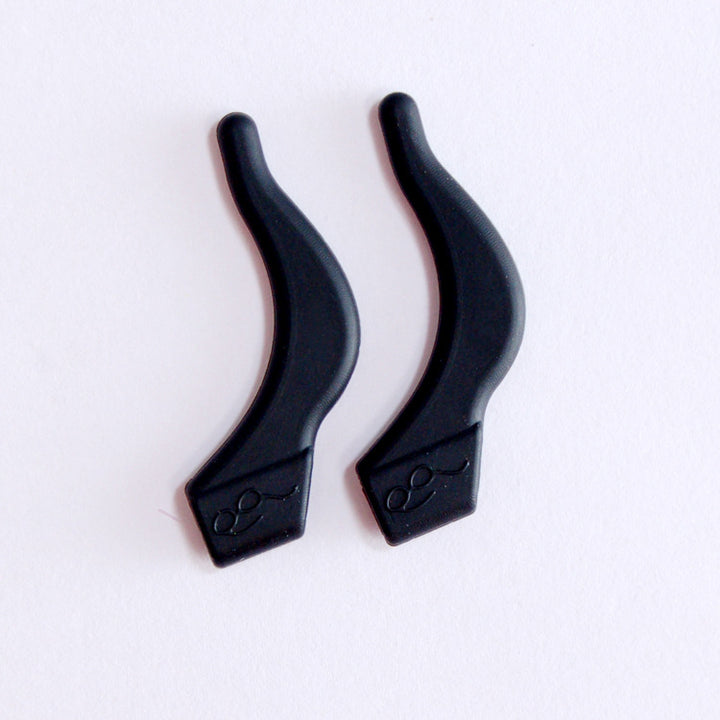 Ergonomic Footwear Accessories Bowlift
