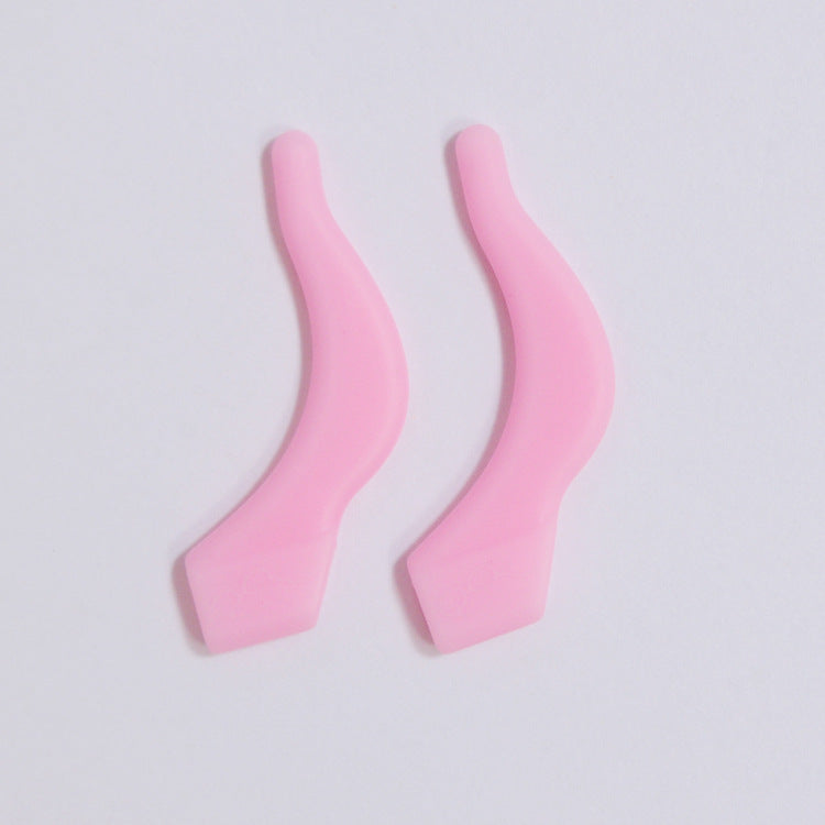 Ergonomic Footwear Accessories Bowlift