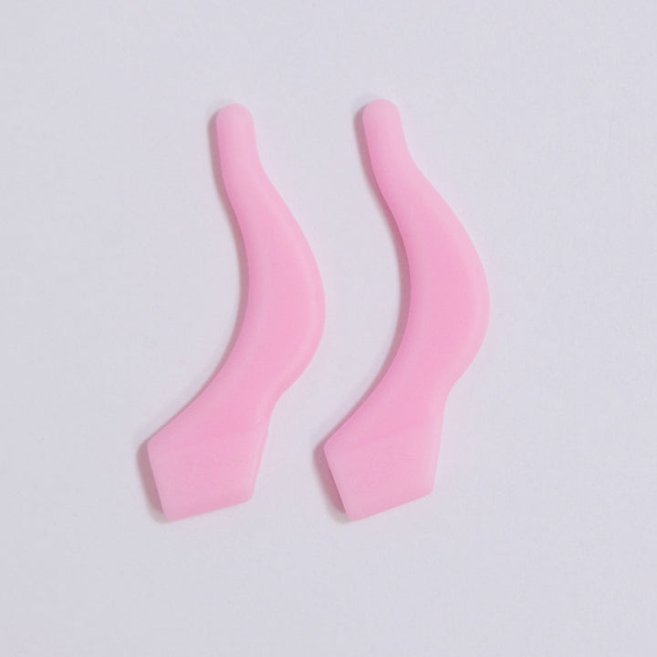 Ergonomic Footwear Accessories Bowlift