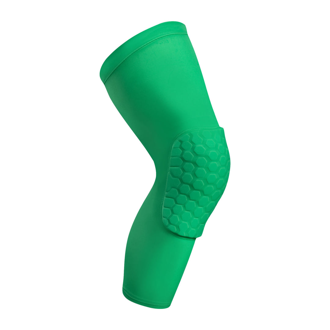 Protective Knee Sleeve Bowlift
