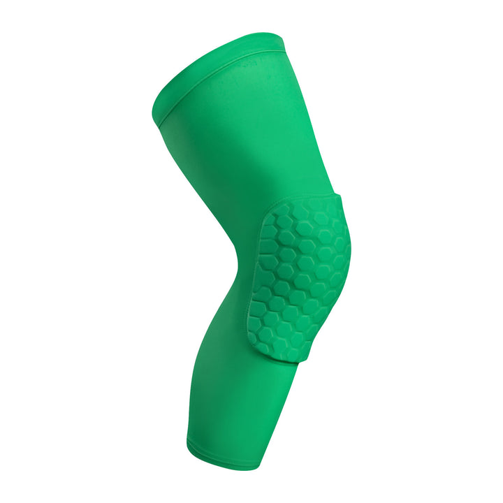 Protective Knee Sleeve Bowlift