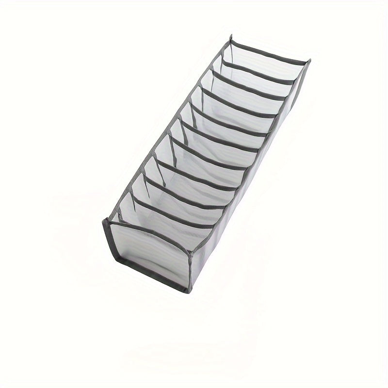Underwear organizer for drawer | Bowlift